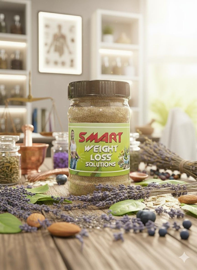 1 Month Plan Feel Light