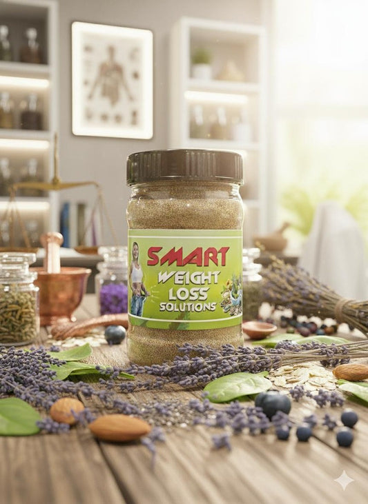 1 Month Plan Feel Light